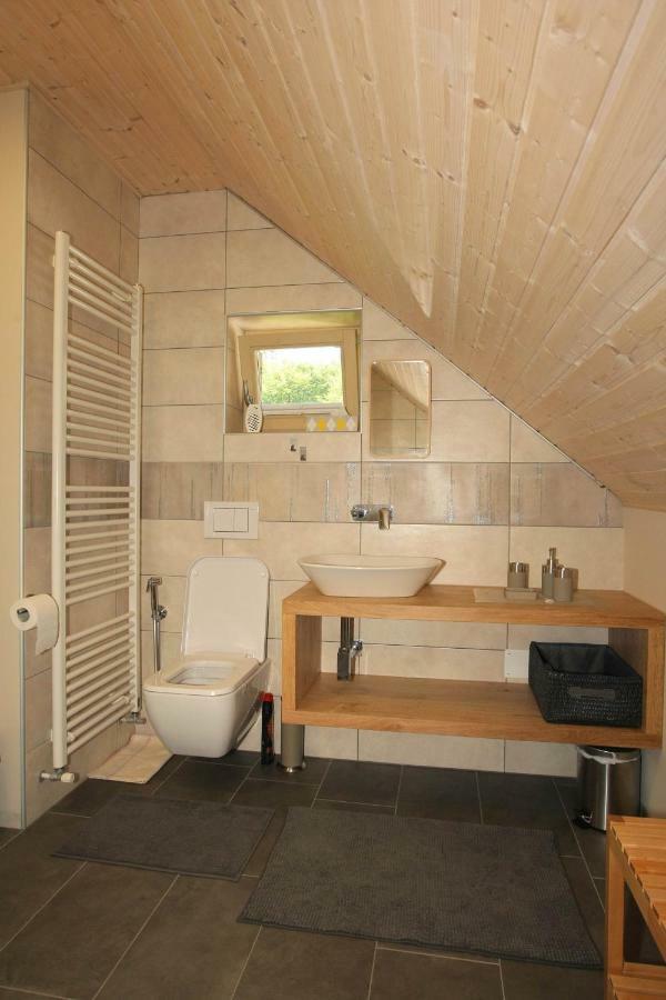 Holiday home Apartma - Pocitniska Hisa Lodi